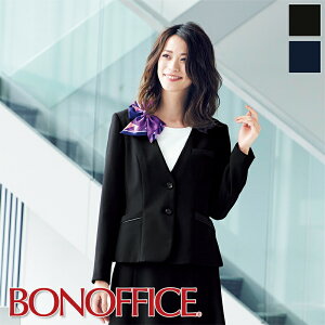  m[J[WPbg AJ0271 BONOFFICE {ItBX BONMAX {}bNX 2020HV tH[}  t JE^[fB  jtH[