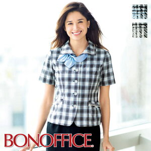�y�݌Ɍ���A�E�g���b�g�z ������ �I�[�o�[�u���E�X�@OL_AJ0828-1 �t�H�[�}�� BONOFFICE �{���I�t�B�X BONMAX �{���}�b�N�X �t�H�[�}�� ��t ���� ���j�t�H�[���y�ԕi�����s�z