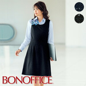 �y�A�E�g���b�g�z������ �W�����p�[�X�J�[�g AO5200 BONOFFICE �{���I�t�B�X BONMAX �{���}�b�N�X �t�H�[�}�� ��t ���� ���j�t�H�[���y�ԕi�����s�z