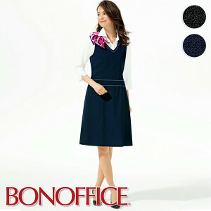 ������ �W�����p�[�X�J�[�g AO5800 BONOFFICE �{���I�t�B�X BONMAX �{���}�b�N�X �t�H�[�}�� ��t ���� ���j�t�H�[��