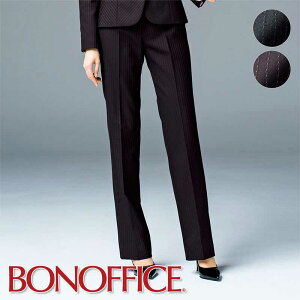 ������ �p���cAP6233 BONOFFICE �{���I�t�B�X BONMAX �{���}�b�N�X �t�H�[�}�� ��t ���� ���j�t�H�[�� �Y�{��