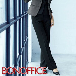 ������ �p���c AP6240-16 BONOFFICE �{���I�t�B�X BONMAX �{���}�b�N�X �t�H�[�}�� ��t ���� ���j�t�H�[�� �Y�{��