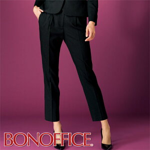 ������ �e�[�p�[�h�p���cAP6242 Elegant Rose BONOFFICE �{���I�t�B�X BONMAX �{���}�b�N�X �t�H�[�}�� ��t ���� ���j�t�H�[�� �Y�{��