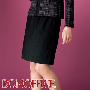  ^CgXJ[g AS2306 Elegant Rose BONOFFICE {ItBX BONMAX {}bNX tH[} t  jtH[
