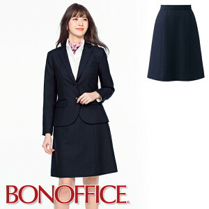 ������ A���C���X�J�[�g AS2315 BONOFFICE �{���I�t�B�X BONMAX �{���}�b�N�X ��t ���� ���j�t�H�[��