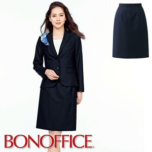 ������ �Z�~�^�C�g�X�J�[�g AS2316 BONOFFICE �{���I�t�B�X BONMAX �{���}�b�N�X ��t ���� ���j�t�H�[��