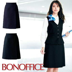  v[cXJ[g AS2323 BONOFFICE {ItBX BONMAX {}bNX 2020HV tH[}  t JE^[fB  jtH[