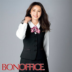 ������ �x�X�gAV1262 Elegant Rose BONOFFICE �{���I�t�B�X BONMAX �{���}�b�N�X �t�H�[�}�� ��t ���� ���j�t�H�[��