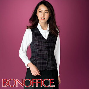 ������ �x�X�gAV1263 Elegant Rose BONOFFICE �{���I�t�B�X BONMAX �{���}�b�N�X �t�H�[�}�� ��t ���� ���j�t�H�[��