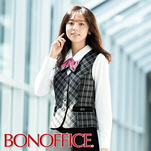  xXg AV1272 BONOFFICE {ItBX BONMAX {}bNX 2020HV tH[}  t JE^[fB  jtH[