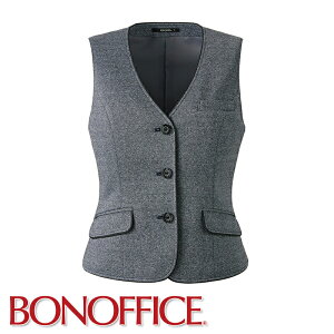  xXg AV1274 BONOFFICE {ItBX BONMAX {}bNX 2020HV tH[}  t JE^[fB  jtH[