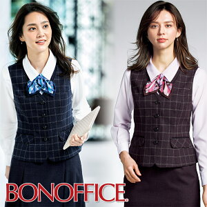  xXg AV1276 BONOFFICE {ItBX BONMAX {}bNX 2020HV tH[}  t JE^[fB  jtH[