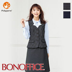  xXg AV1278 BONOFFICE {ItBX BONMAX {}bNX tH[}  t JE^[fB  jtH[