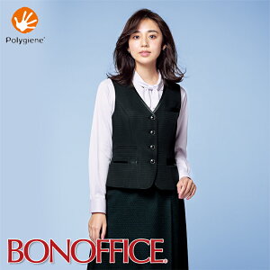  xXg AV1279 BONOFFICE {ItBX BONMAX {}bNX tH[}  t JE^[fB  jtH[