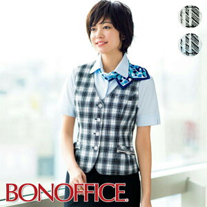 �y�݌Ɍ���A�E�g���b�g�z�y1���܂Ń��[���։z������ �x�X�g OL_AV1823 BONOFFICE �{���I�t�B�X BONMAX �{���}�b�N�X �t�H�[�}�� ��t ���� ���j�t�H�[���y�ԕi�����s�z