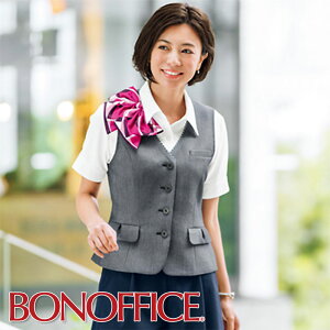 �y�A�E�g���b�g�z������ �x�X�g AV1830 BONOFFICE �{���I�t�B�X BONMAX �{���}�b�N�X �t�H�[�}�� ��t ���� ���j�t�H�[���y�ԕi�����s�z