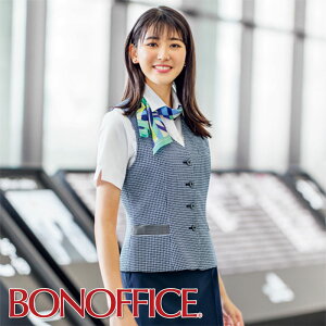 yAEgbgz xXg AV1831 BONOFFICE {ItBX BONMAX {}bNX tH[} t  jtH[