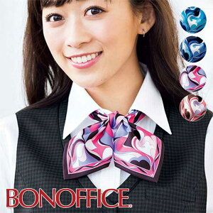  XJ[t{ BA9137 ^b` BONOFFICE {ItBX BONMAX {}bNX tH[} t RVFW oXKCh  jtH[