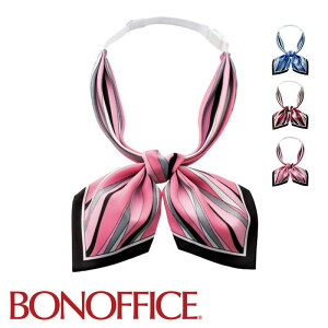  XJ[t BA9141 BONOFFICE {ItBX BONMAX {}bNX tH[} t  jtH[