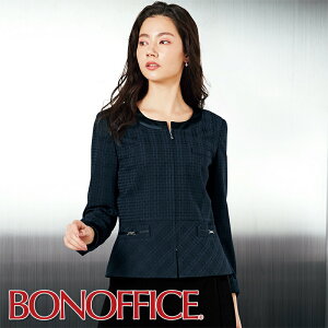  WPbgBCJ0115 BONOFFICE {ItBX BONMAX {}bNX tH[} t  jtH[ lCr[