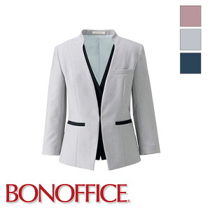  WPbg BCJ0712  jtH[ t Î ItBX TCY 傫TCY BONOFFICE {ItBX BONMAX {}bNX