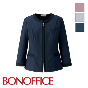  \tgWPbg BCJ0713  jtH[ t Î ItBX TCY 傫TCY BONOFFICE {ItBX BONMAX {}bNX