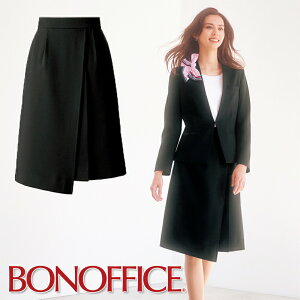  fUCXJ[g(O) BCS2111 BONOFFICE {ItBX BONMAX {}bNX 2020HV tH[}  t JE^[fB  jtH[