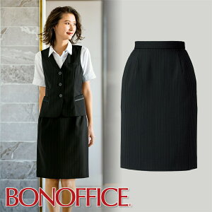  ^CgXJ[gBCS2705 BONOFFICE {ItBX BONMAX {}bNX tH[} t  jtH[