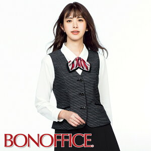 ������ �x�X�g BCV1107 BONOFFICE �{���I�t�B�X BONMAX �{���}�b�N�X ��t ���� ���j�t�H�[��
