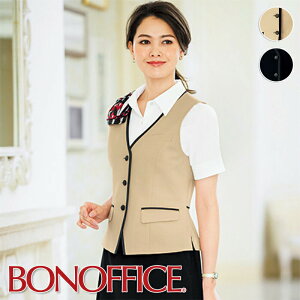 �y�A�E�g���b�g�z������ �x�X�g BCV1700 BONOFFICE �{���I�t�B�X BONMAX �{���}�b�N�X �t�H�[�}�� ��t ���� ���j�t�H�[�� [�ԕi�����s��]