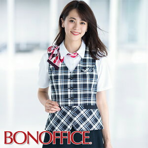  xXg BCV1704  jtH[ t Î ItBX TCY 傫TCY BONOFFICE {ItBX BONMAX {}bNX