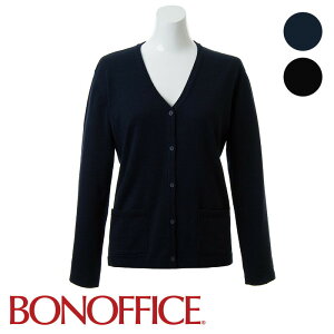 �y�A�E�g���b�g�z������ �J�[�f�B�K��KK7118 BONOFFICE �{���I�t�B�X BONMAX �{���}�b�N�X �t�H�[�}�� ��t ���� ���j�t�H�[���y�ԕi�����s�z