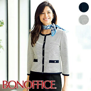 �y�A�E�g���b�g�z������ ���C�g�W���P�b�g LJ0755 BONOFFICE �{���I�t�B�X BONMAX �{���}�b�N�X �t�H�[�}�� ��t ���� ���j�t�H�[�� [�ԕi�����s��]