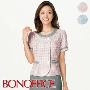yAEgbgz  \tgWPbg y5-15z OL_LJ0760 BONOFFICE {ItBX BONMAX {}bNX tH[} t  jtH[yԕisz