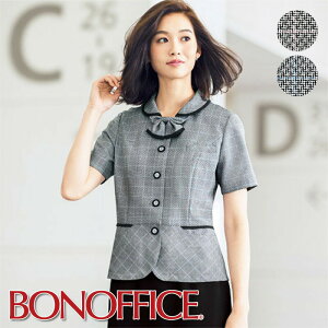 yAEgbgz  I[o[uEX LJ0770 BONOFFICE {ItBX BONMAX {}bNX t tH[}  t JE^[fB  jtH[ u[ sNyԕi
