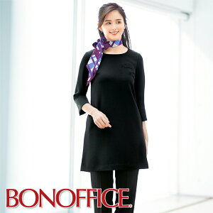 �y�A�E�g���b�g�z������ �`���j�b�N LO5703 BONOFFICE �{���I�t�B�X BONMAX �{���}�b�N�X �t�H�[�}�� ��t ���� ���j�t�H�[���y�ԕi�����s�z