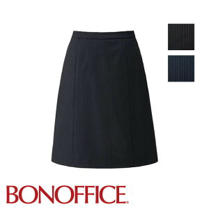 ������ A���C���X�J�[�g LS2198 BONOFFICE �{���I�t�B�X BONMAX �{���}�b�N�X �t�H�[�}�� ��t ���� ���j�t�H�[��
