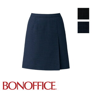�y�A�E�g���b�g�z������ �v���[�c�X�J�[�g LS2200 BONOFFICE �{���I�t�B�X BONMAX �{���}�b�N�X �t�H�[�}�� ��t ���� ���j�t�H�[���y�ԕi�����s�z
