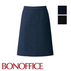 �y�A�E�g���b�g�z������ A���C���X�J�[�g LS2201 BONOFFICE �{���I�t�B�X BONMAX �{���}�b�N�X �t�H�[�}�� ��t ���� ���j�t�H�[���y�ԕi�����s�z