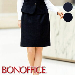 ������ �^�C�g�X�J�[�gLS2203 BONOFFICE �{���I�t�B�X BONMAX �{���}�b�N�X �t�H�[�}�� ��t ���� ���j�t�H�[��