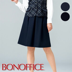������ �^�b�N�X�J�[�gLS2204 BONOFFICE �{���I�t�B�X BONMAX �{���}�b�N�X �t�H�[�}�� ��t ���� ���j�t�H�[��