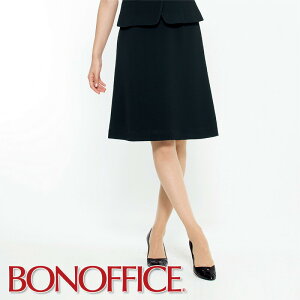 �y�A�E�g���b�g�z������ A���C���X�J�[�g LS2742 BONOFFICE �{���I�t�B�X BONMAX �{���}�b�N�X �t�H�[�}�� ��t ���� ���j�t�H�[���y�ԕi�����s�z