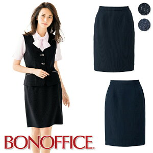 ������ �^�C�g�X�J�[�g LS2754 BONOFFICE �{���I�t�B�X BONMAX �{���}�b�N�X �t�H�[�}�� ��t ���� ���j�t�H�[��