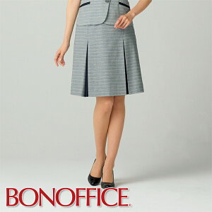 ������ �v���[�c�X�J�[�g LS2757 BONOFFICE �{���I�t�B�X BONMAX �{���}�b�N�X �t�H�[�}�� ��t ���� ���j�t�H�[��