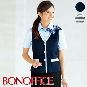 yAEgbgz xXg LV1746 BONOFFICE {ItBX BONMAX {}bNX tH[} t  jtH[ [ԕis]