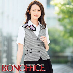 �y�A�E�g���b�g�z������ �x�X�g LV1755 BONOFFICE �{���I�t�B�X BONMAX �{���}�b�N�X �t�H�[�}�� ��t ���� ���j�t�H�[���y�ԕi�����s�z