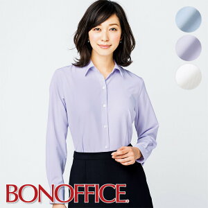  uEXRB4156 RtbNX BONOFFICE {ItBX BONMAX {}bNX tH[} t  jtH[