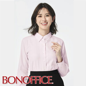  uEX RB4169 BONOFFICE {ItBX BONMAX {}bNX 2020HV tH[}  t JE^[fB  jtH[