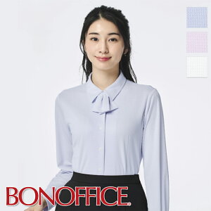  uEX RB4171 BONOFFICE {ItBX BONMAX {}bNX tH[}  t JE^[fB  jtH[