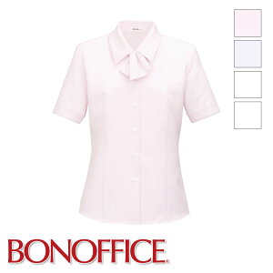 ������ �����u���E�X RB4534 BONOFFICE �{���I�t�B�X BONMAX �{���}�b�N�X �t�H�[�}�� ��t ���� ���j�t�H�[��